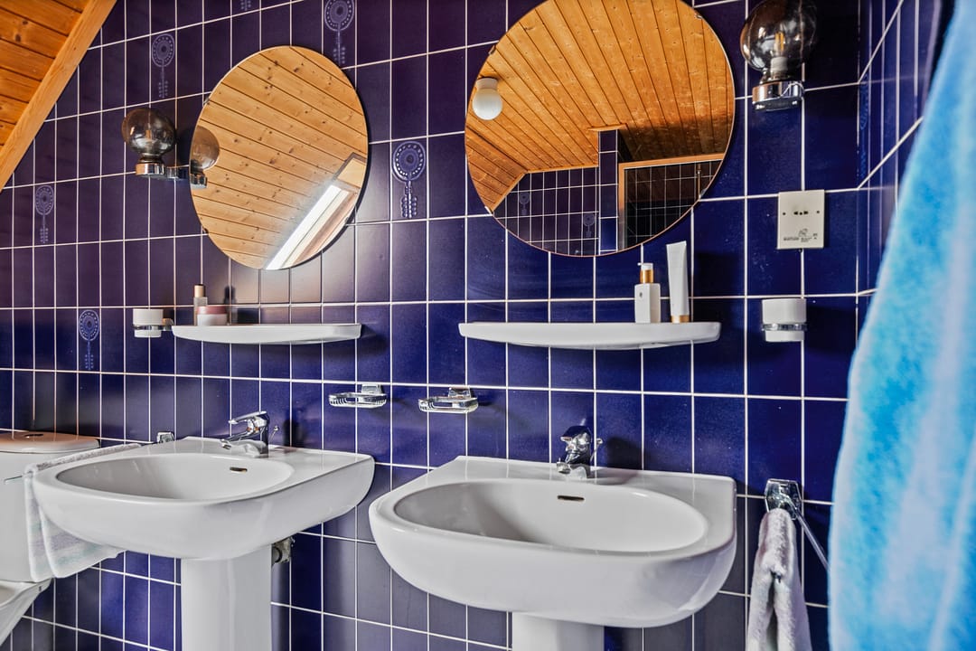 Foto 31 van Achterste Groes 14