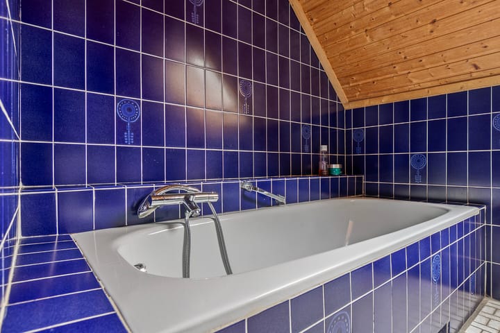 Foto 32 van Achterste Groes 14