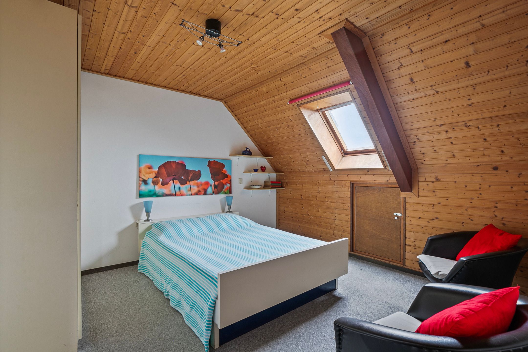 Foto 33 van Achterste Groes 14