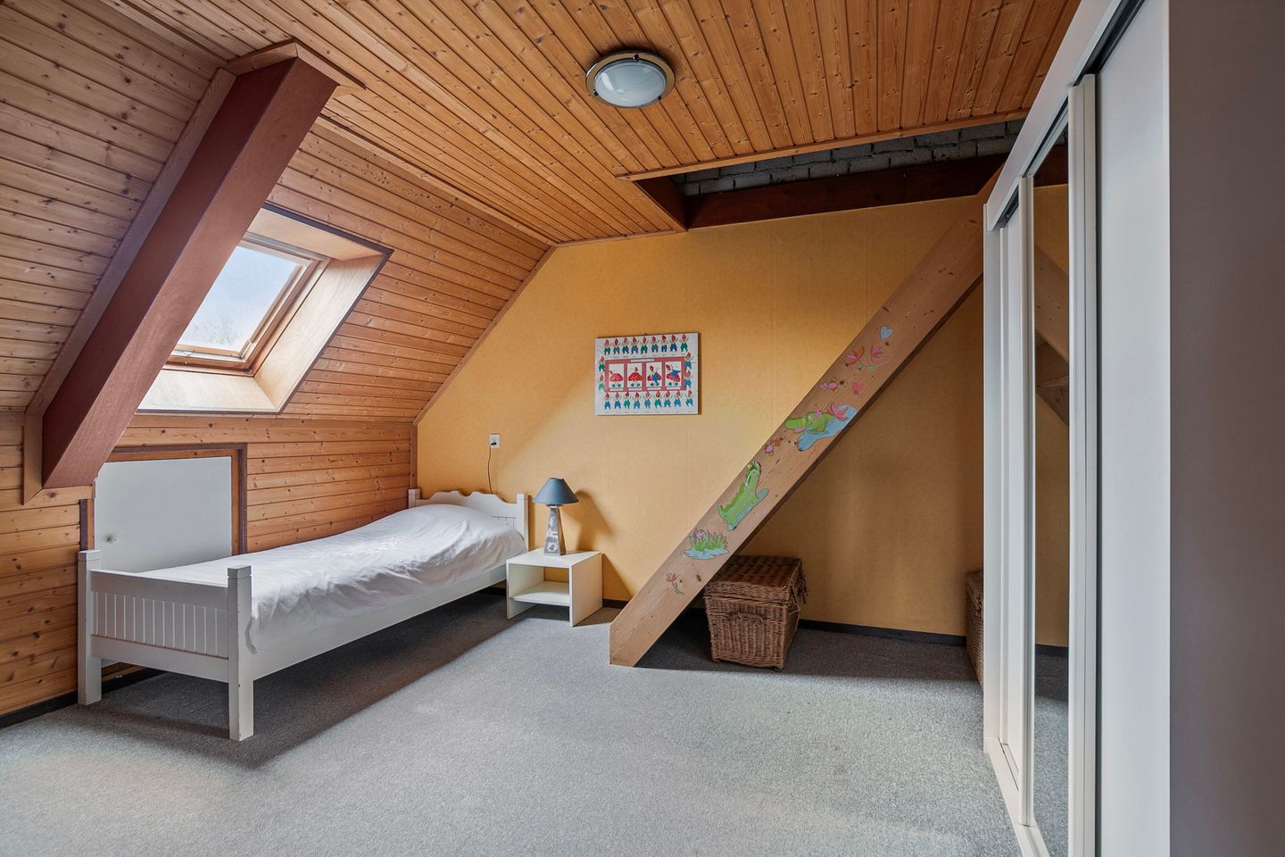 Foto 34 van Achterste Groes 14