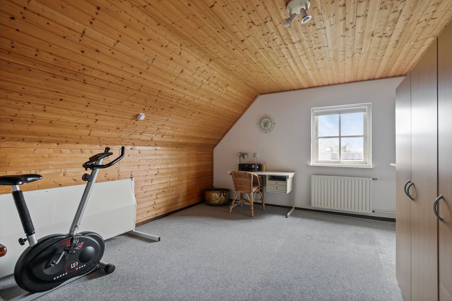 Foto 35 van Achterste Groes 14