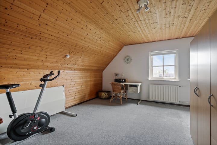 Foto 35 van Achterste Groes 14