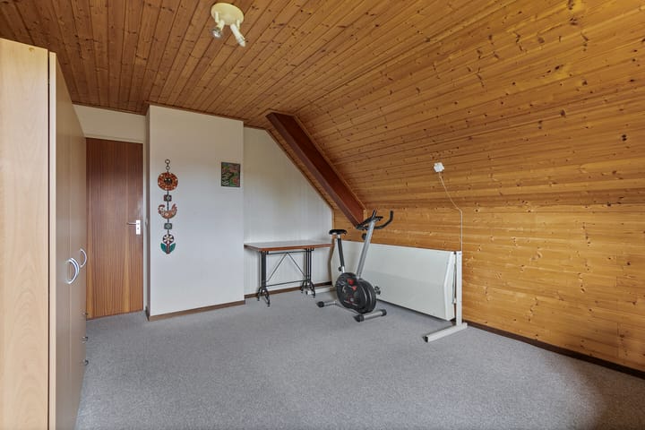 Foto 36 van Achterste Groes 14