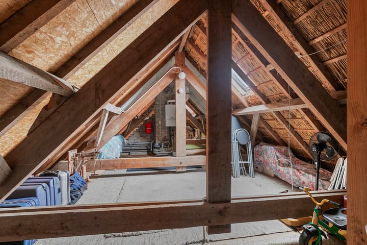 Foto 37 van Achterste Groes 14