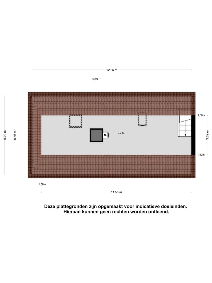 Foto 49 van Achterste Groes 14