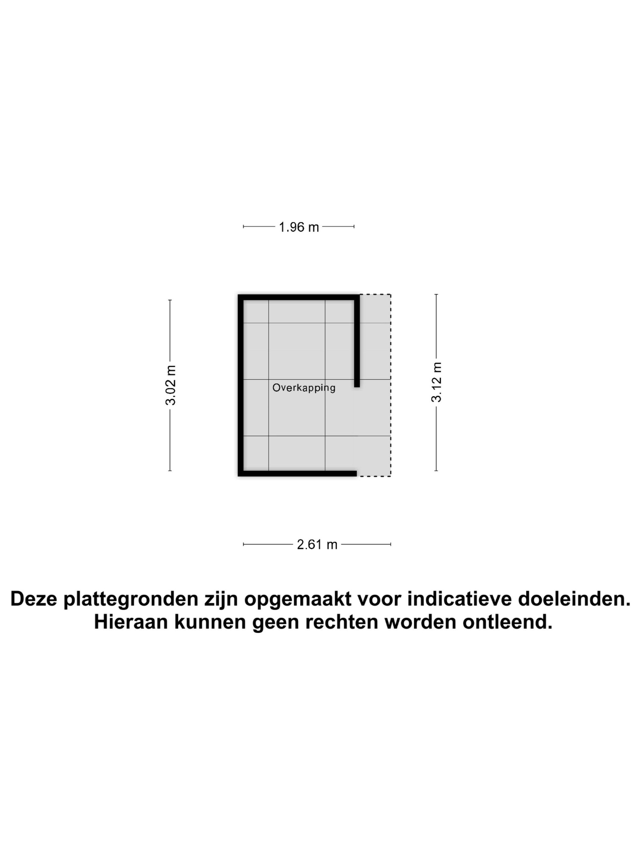 Foto 51 van Achterste Groes 14