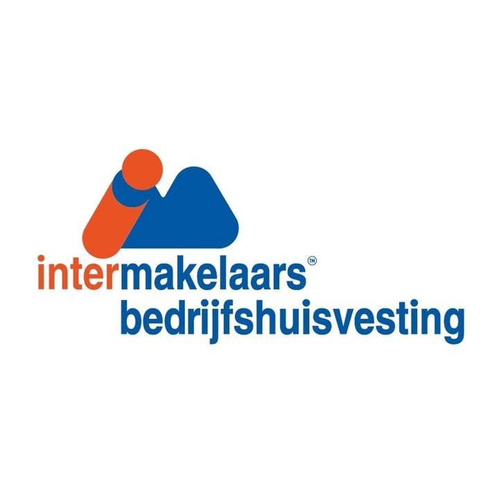 Intermakelaars Bedrijfshuisvesting
