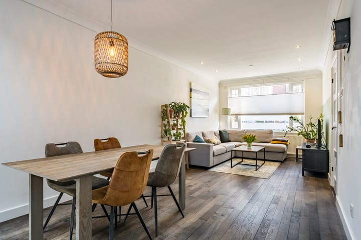 Foto 2 van Centauriestraat 20