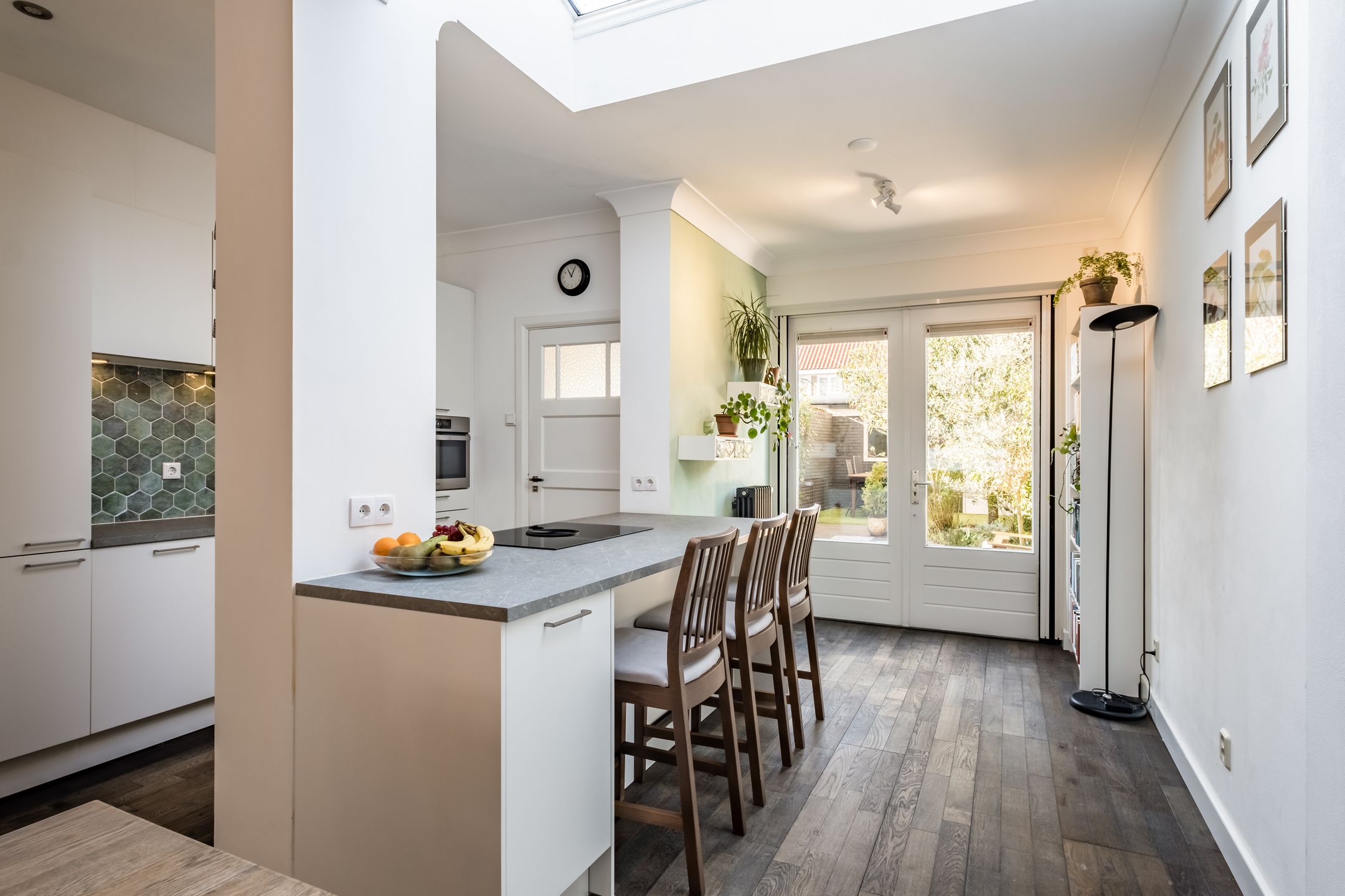 Foto 3 van Centauriestraat 20