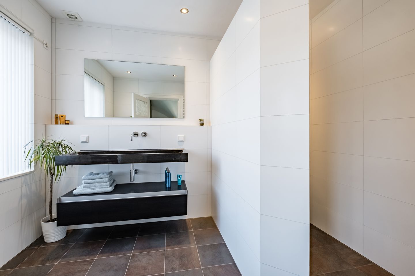 Foto 4 van Centauriestraat 20