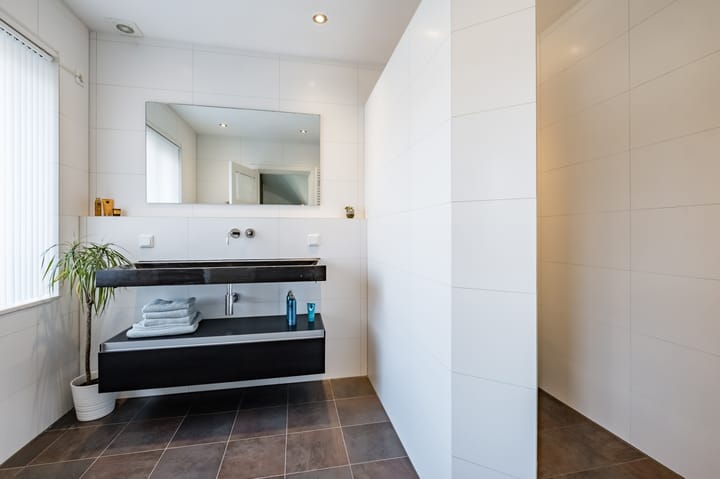 Foto 4 van Centauriestraat 20