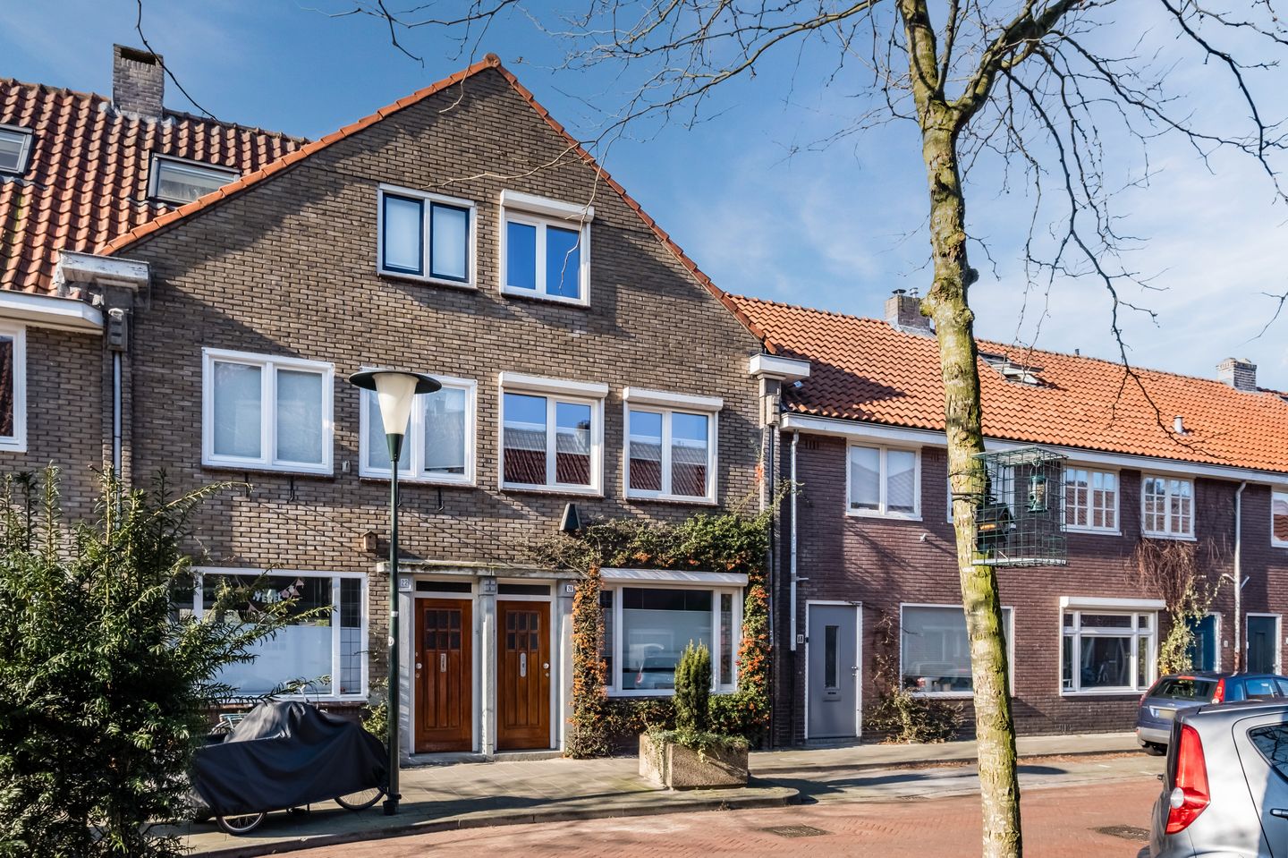 Foto 5 van Centauriestraat 20