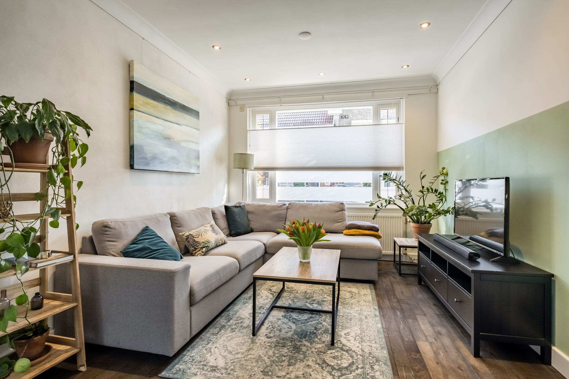 Foto 6 van Centauriestraat 20