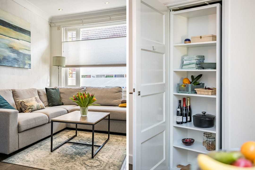 Foto 8 van Centauriestraat 20