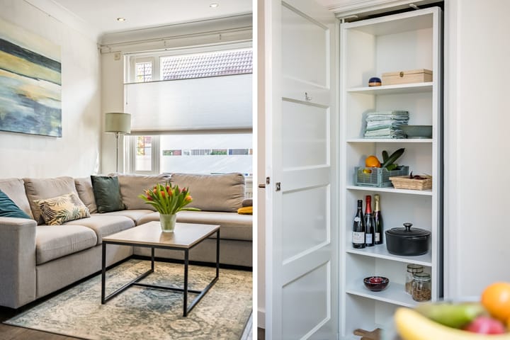 Foto 8 van Centauriestraat 20