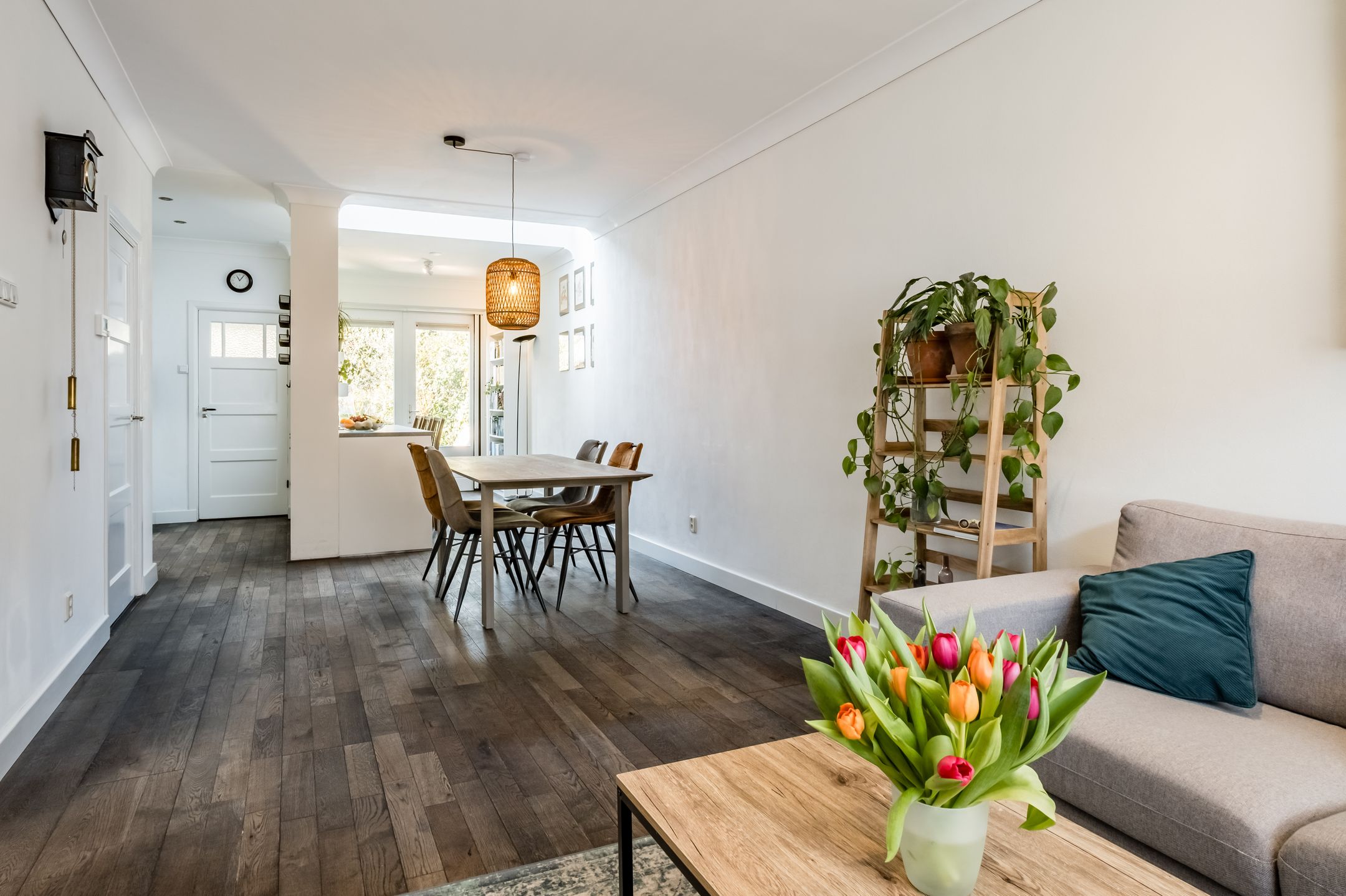 Foto 9 van Centauriestraat 20