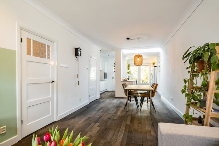 Foto 10 van Centauriestraat 20