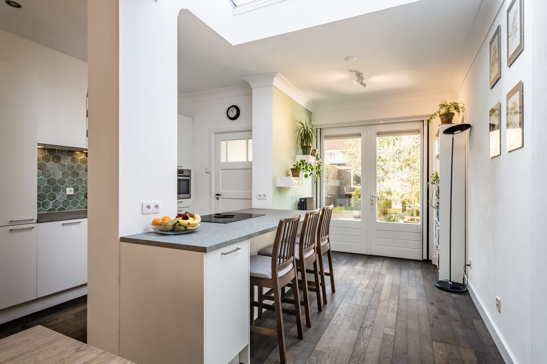 Foto 11 van Centauriestraat 20