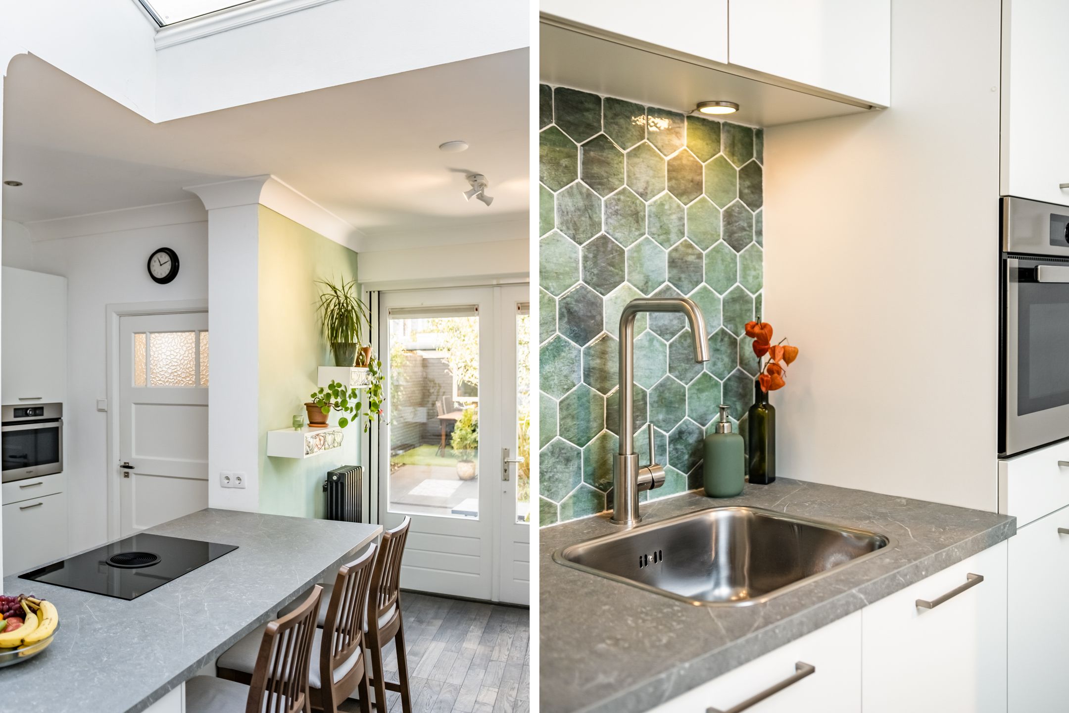 Foto 12 van Centauriestraat 20