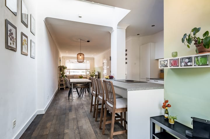 Foto 13 van Centauriestraat 20