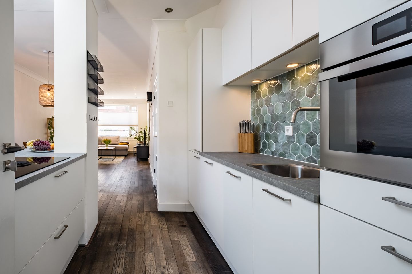 Foto 14 van Centauriestraat 20