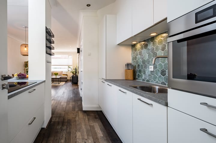 Foto 14 van Centauriestraat 20