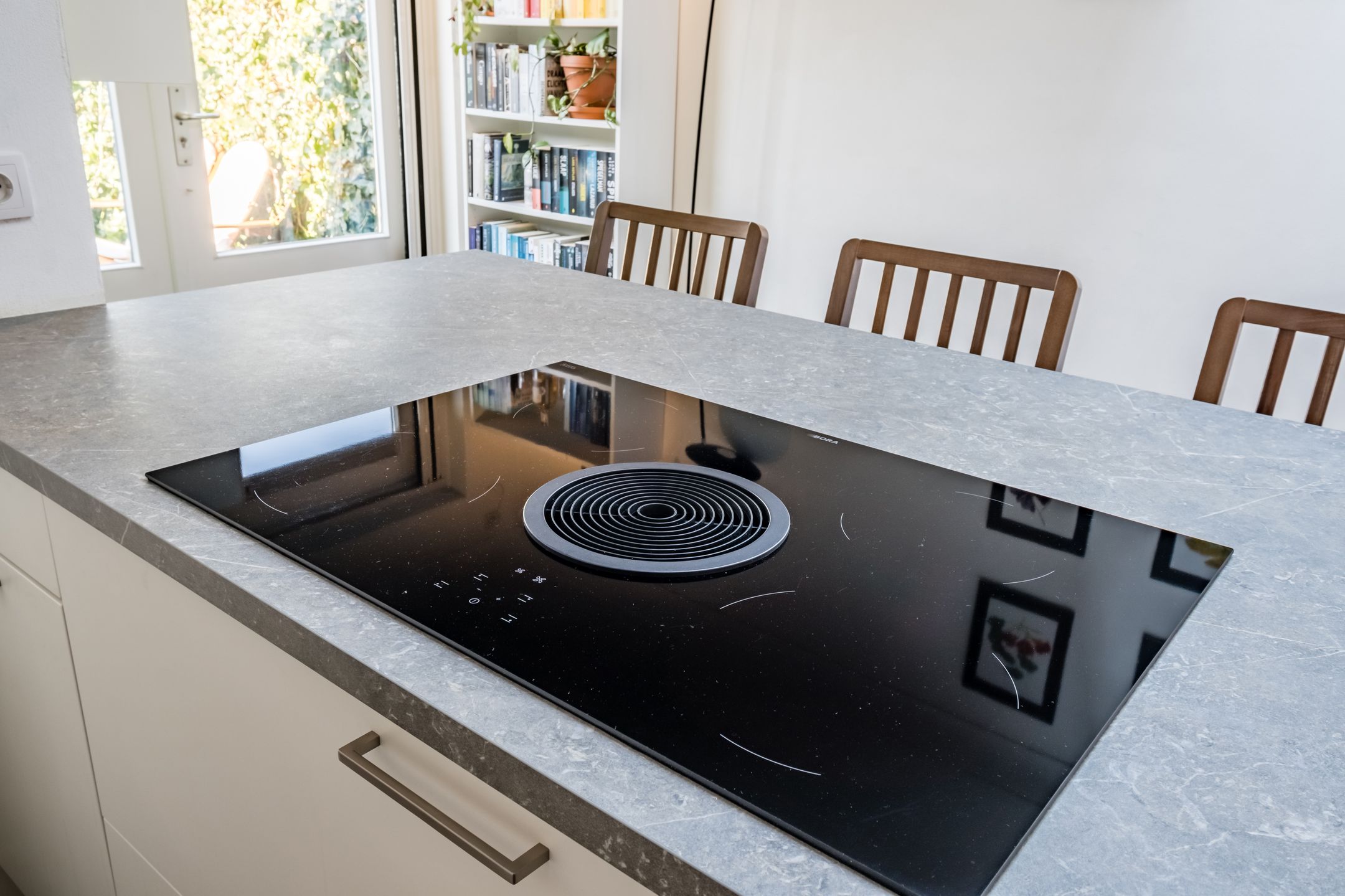 Foto 15 van Centauriestraat 20