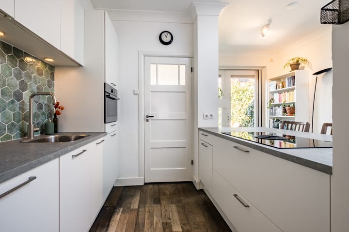 Foto 16 van Centauriestraat 20