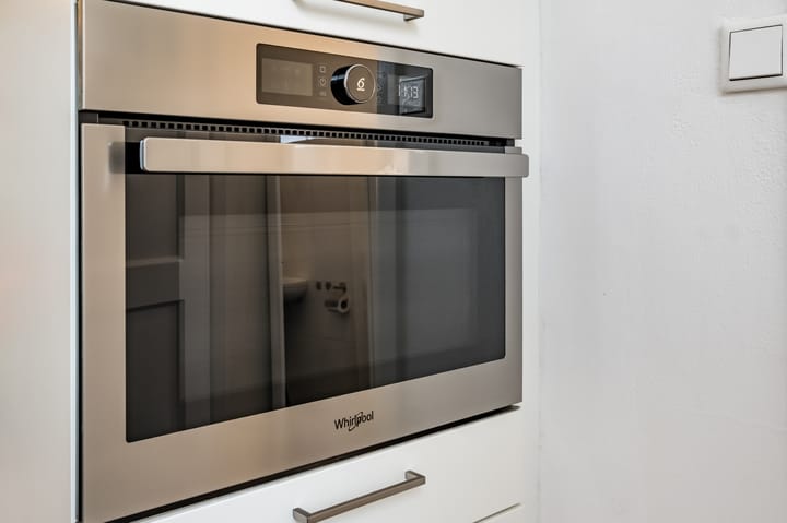 Foto 17 van Centauriestraat 20