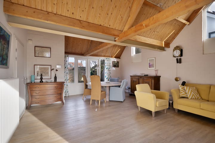 Foto 3 van Sivertstraat 46