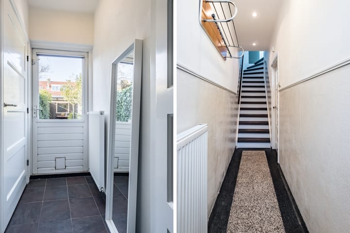 Foto 18 van Centauriestraat 20