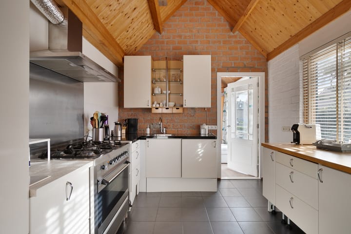 Foto 4 van Sivertstraat 46