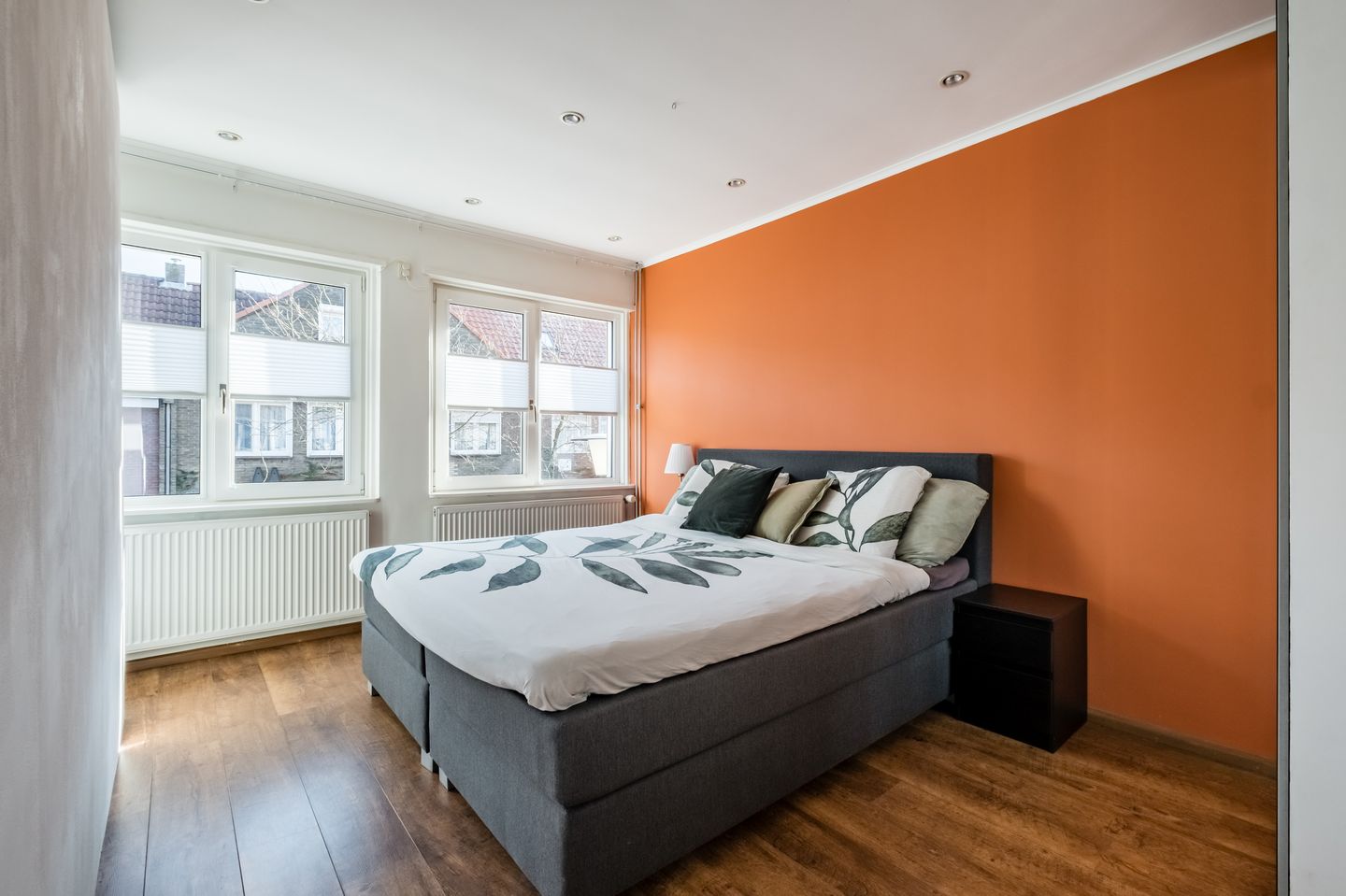 Foto 19 van Centauriestraat 20