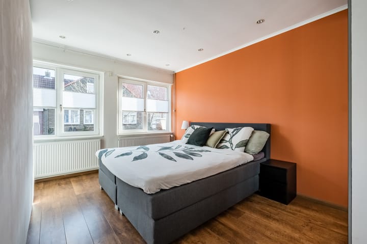 Foto 19 van Centauriestraat 20