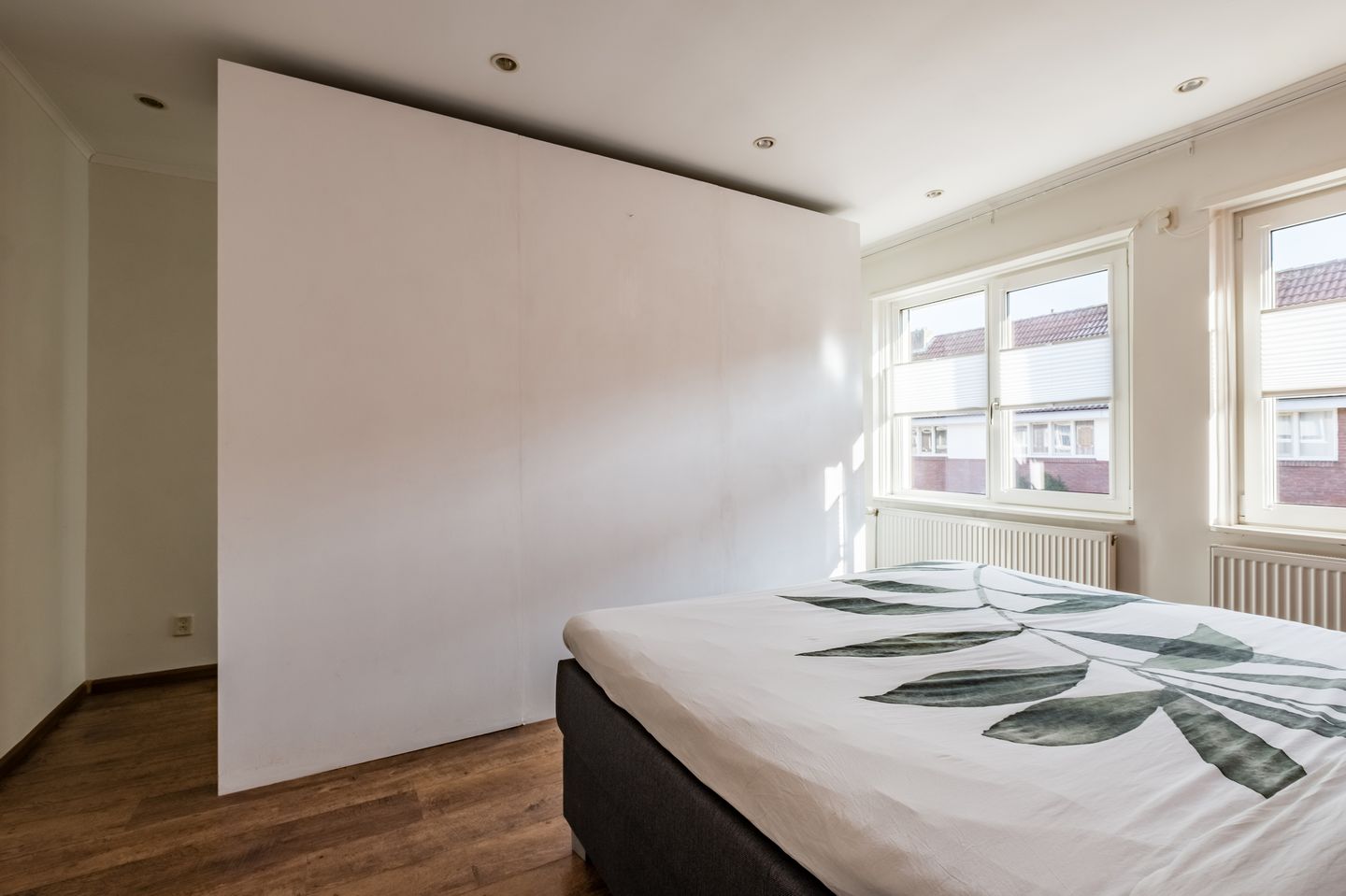 Foto 20 van Centauriestraat 20