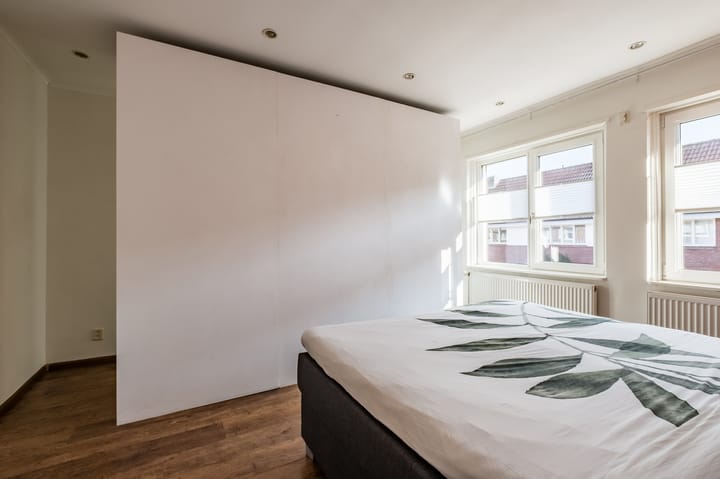 Foto 20 van Centauriestraat 20