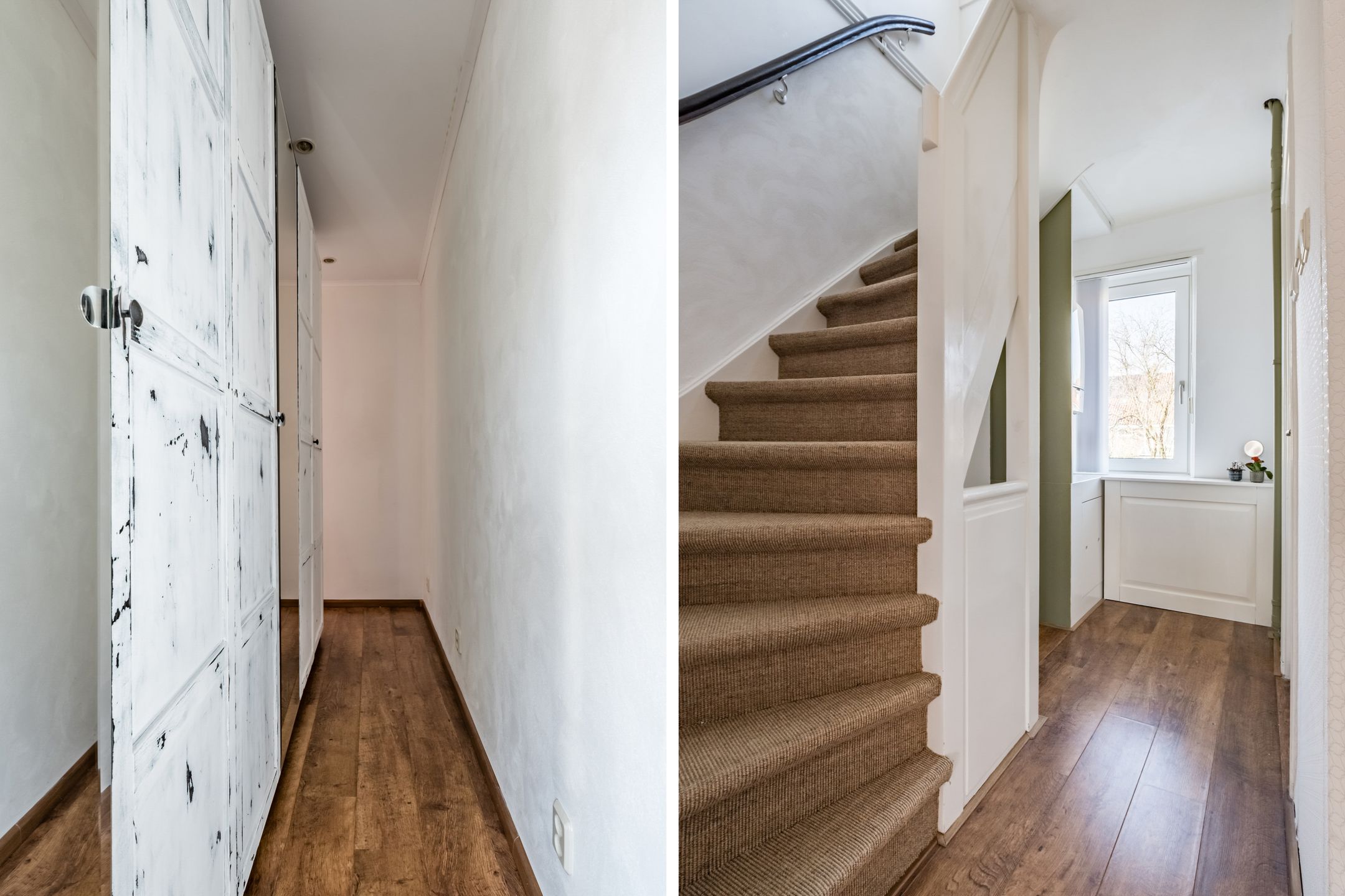 Foto 21 van Centauriestraat 20