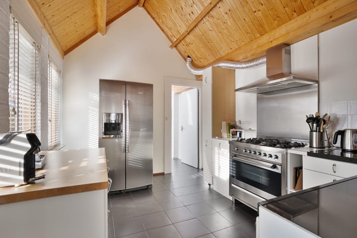 Foto 7 van Sivertstraat 46