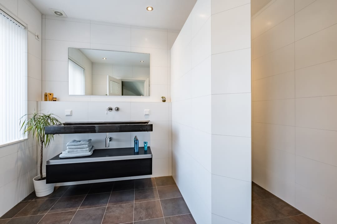 Foto 22 van Centauriestraat 20