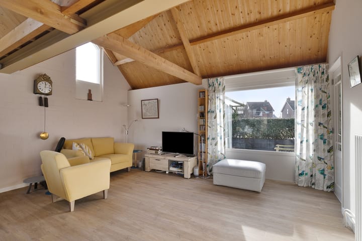 Foto 9 van Sivertstraat 46