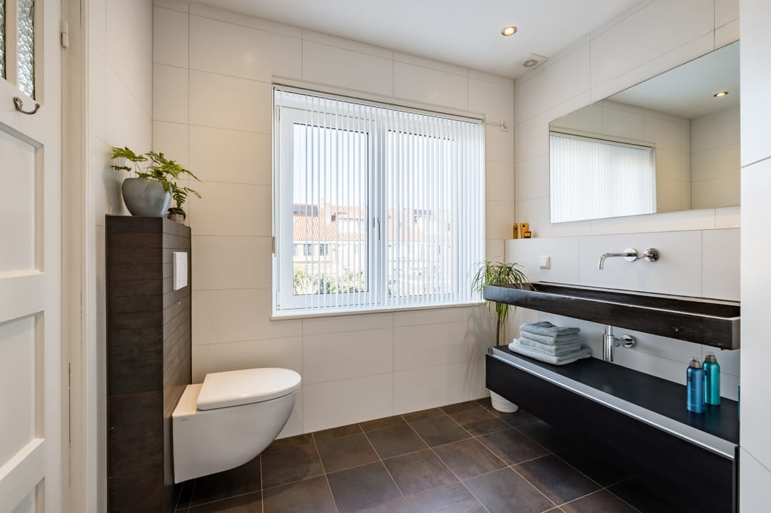 Foto 23 van Centauriestraat 20