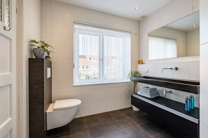 Foto 23 van Centauriestraat 20