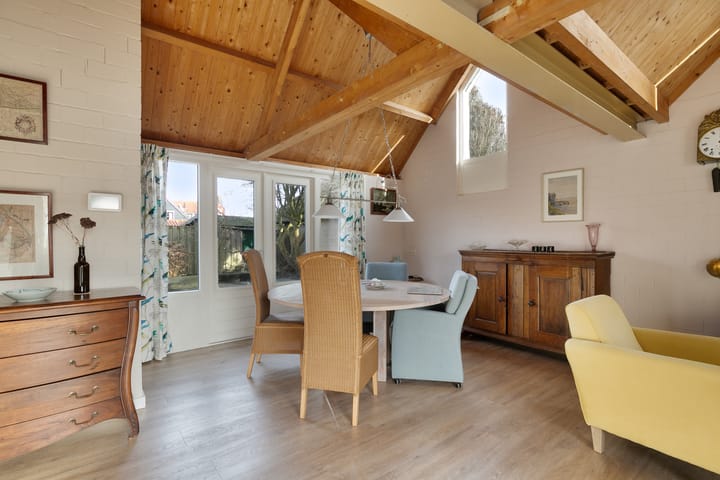 Foto 10 van Sivertstraat 46