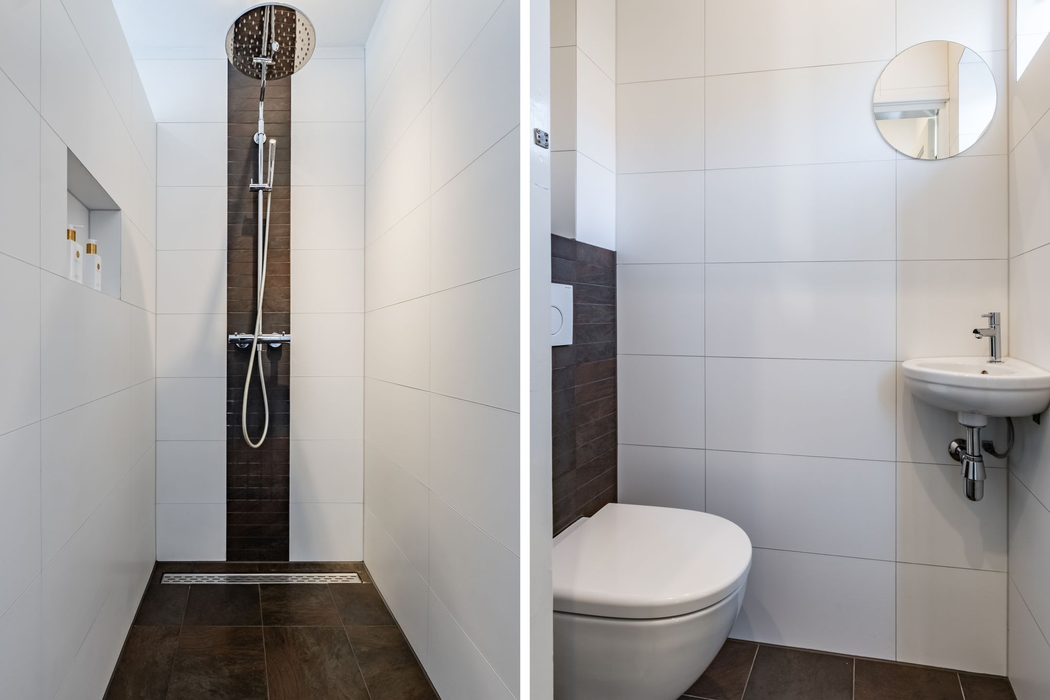 Foto 24 van Centauriestraat 20