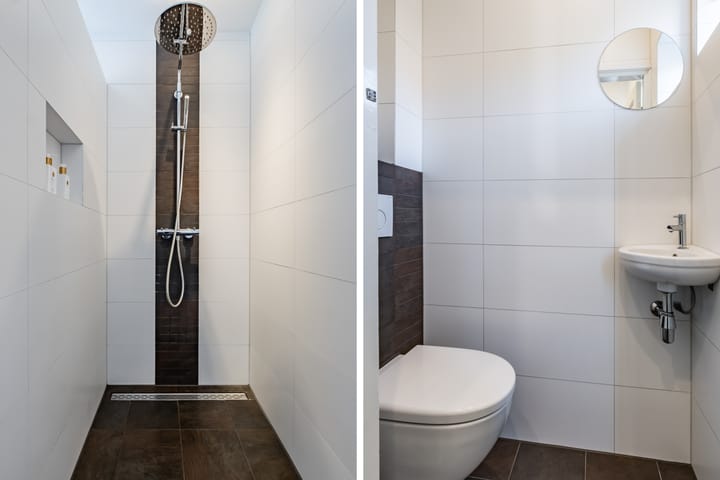 Foto 24 van Centauriestraat 20