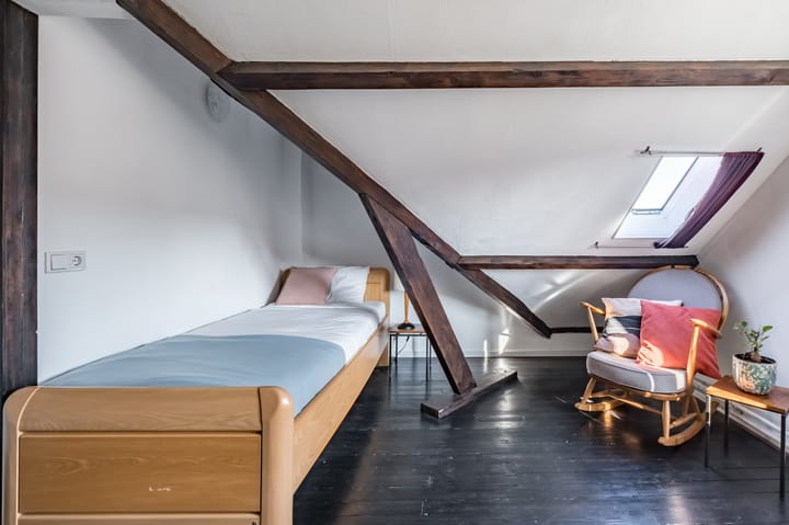 Foto 26 van Centauriestraat 20