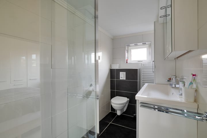 Foto 13 van Sivertstraat 46