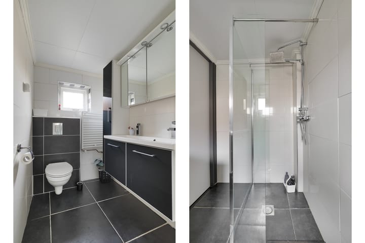 Foto 14 van Sivertstraat 46