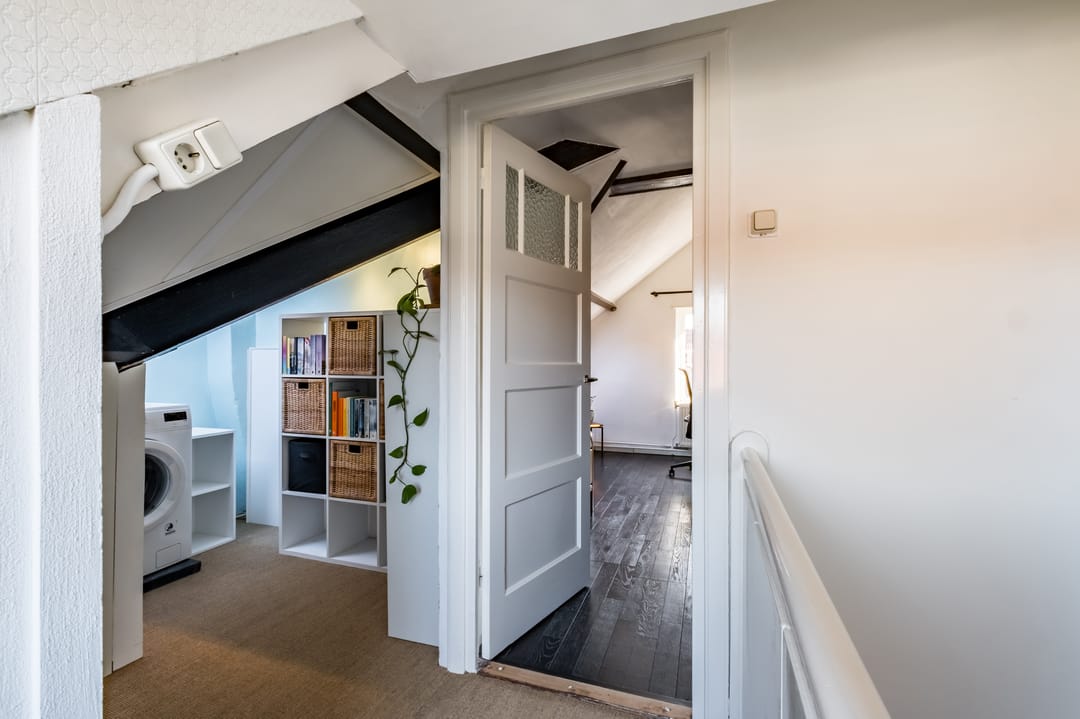 Foto 28 van Centauriestraat 20