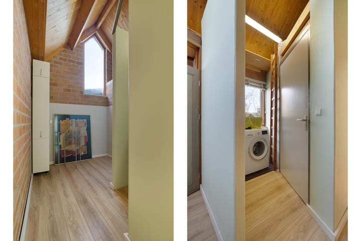 Foto 15 van Sivertstraat 46